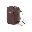 OutIn Portable Multipurpose Coffee Machine Accessory Gear Pouch (OT-GP-01-AB)