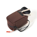OutIn Portable Multipurpose Coffee Machine Accessory Gear Pouch (OT-GP-01-AB)