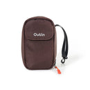 OutIn Portable Multipurpose Coffee Machine Accessory Gear Pouch (OT-GP-01-AB)