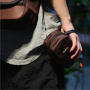 OutIn Portable Multipurpose Coffee Machine Accessory Gear Pouch (OT-GP-01-AB)