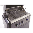 Broilmaster Rotisserie Kit for 40-Inch Grill (BSAMR40)