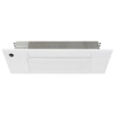Senville Aura 12000 BTU Multi Zone One Way Cassette Air Handler (SENA-12HFMO-1WC)