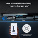 Roborock F25 ACE & F25 ALT Wet and Dry Vacuum Cleaner with 20000 Pa Suction Power and Auto Detergent Dispenser