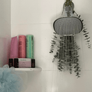 Canopy Restore Aroma Kit With Pure Essential Oils