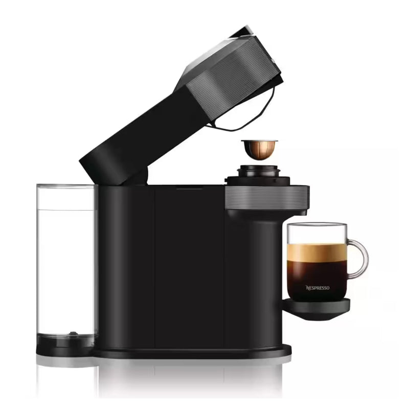 Nespresso vertuo & aeroccino3 deals