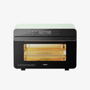 ROBAM 21-Inch 20-in-1 R-Box Combi Steam Oven (CT763)