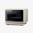 ROBAM R‑BOX PRO 20-Inch Combi Steam Oven (CT766/767)