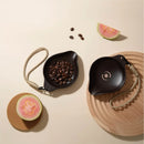 OutIn Rebrew Bean Tray (OT-TRAY-01)