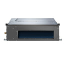 Senville 18K BTU, Multi Zone Concealed Duct Air Handler (SENA-18HFMO-ID)