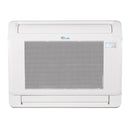 Senville 12K BTU, Floor/Ceiling  Mount Multi Zone Air Handler (SENA-12HFMO-IFG)