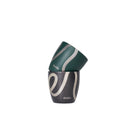 OutIn 75ml Double-Walled Insulated Espresso Cups Set of 2 (OT-ES-01)