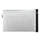 Cosmo 24-Inch 1.2 Cu. Ft. Built-in Microwave Drawer in Stainless Steel (COS-12MWDSS-NH)