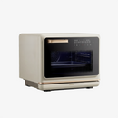 ROBAM R‑BOX PRO 20-Inch Combi Steam Oven (CT766/767)