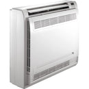 Senville 18K BTU, Floor/Ceiling Mount Multi Zone Air Handler (SENA-18HFMO-IFG)
