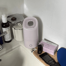 Canopy Restore Aroma Kit With Pure Essential Oils