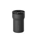 xBloom Passenger Tumbler