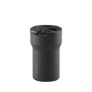 xBloom Passenger Tumbler