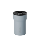 xBloom Passenger Tumbler