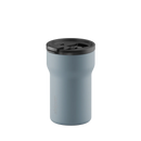 xBloom Passenger Tumbler