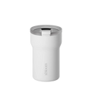 xBloom Passenger Tumbler