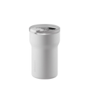 xBloom Passenger Tumbler