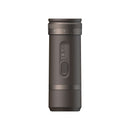OutIn Fino Portable Electric Coffee Grinder with 28 Precise Grind Setting and Fast‑Charge Battery