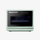 ROBAM R‑BOX PRO 20-Inch Combi Steam Oven (CT766/767)