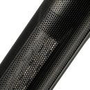 Parrot Uncle 1500W Electric Space Heaters with Digital LED Display Remote Control (1606F)