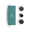 Outlin Nano Portable Espresso Machine Adapters Kit (NANO-A-01)