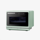 ROBAM R‑BOX PRO 20-Inch Combi Steam Oven (CT766/767)