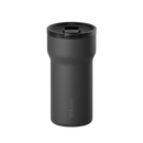 xBloom Passenger Tumbler