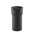 xBloom Passenger Tumbler