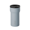 xBloom Passenger Tumbler