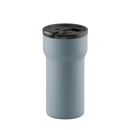 xBloom Passenger Tumbler