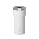 xBloom Passenger Tumbler