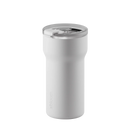 xBloom Passenger Tumbler