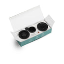 Outlin Nano Portable Espresso Machine Adapters Kit (NANO-A-01)