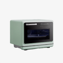 ROBAM R‑BOX PRO 20-Inch Combi Steam Oven (CT766/767)