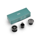 Outlin Nano Portable Espresso Machine Adapters Kit (NANO-A-01)