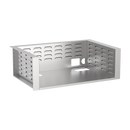 Gordon Ramsay by Thor Kitchen Insulated Jacket (IJBG3226)