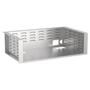 Thor Kitchen 36 inch insulated Jacket for TPG3601-G (IJBG3626)