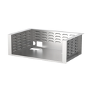 Gordon Ramsay by Thor Kitchen Insulated Jacket (IJBG3226)