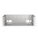 Thor Kitchen 36 inch insulated Jacket for TPG3601-G (IJBG3626)