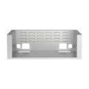 Gordon Ramsay by Thor Kitchen Insulated Jacket (IJBG3226)