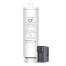 Waterdrop Filter, Replacement for WD-A1 Countertop Reverse Osmosis Hot and Cold Water Dispenser, 6-month Lifetime (WD-A1-CF)
