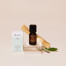 Canopy Bloom Aroma Kit With Pure Essential Oils