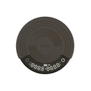 OutIn Claro Coffee Scale 2kg/0.1g Accurate Measurement with Protective Bag (OT-SCL-01)
