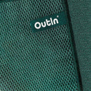 OutIn Barista Towel Set, 2-Pack (OT-TOW-01)