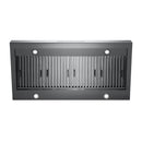 Vezeni 30-Inch Classic Range Hood in Stainless Steel (VHW3006)