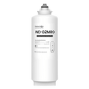 Waterdrop Reverse Osmosis Filter, Replacement for WD-G2-B, WD-G2-W, WD-G2MNR-W Reverse Osmosis System, Reduce PFAS, 2-year Lifetime (WD-G2MRO)